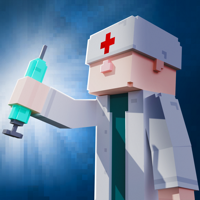 Побег из дурки 2 для iOS