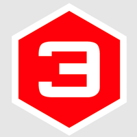 Конфигуратор датчиков Эскорт для iOS