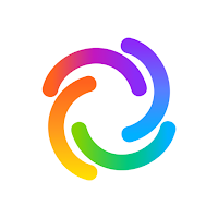 Estra для Android