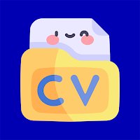 EuroPass CV Maker — EU Resume для Android