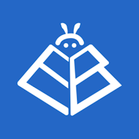 EvalBee (OMR sheet scanner) для Android
