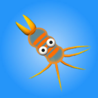 Эволюция Видов для iOS