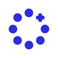 Евромед для iOS