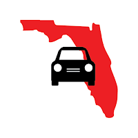 Examen de manejo Florida для Android