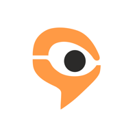 Examus AI proctor для iOS