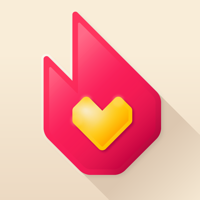 ФЭНДОМ: новости и информация для iOS