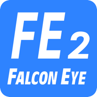 FE DVR 2.0 для iOS