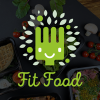 FIT FOOD Нижний Новгород для iOS