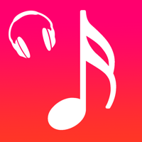 FLAC Player+ для iOS