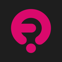 FRISKY: Electronic Music для iOS