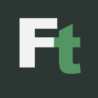 План Питания FoodTrainer для iOS