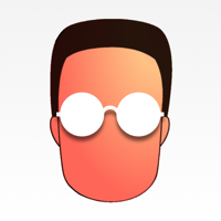 Face Filters Pro для iOS