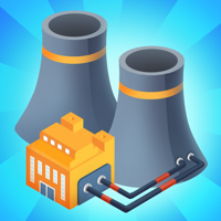 Factory World для iOS