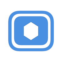 Fallout ۞ для iOS