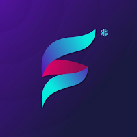 Fancy Text Generator для Android