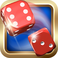 Farkle Dice Game для Android