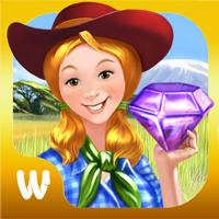 Весёлая ферма 3: Мадагаскар для iOS