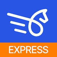 FastHorse Express для Android