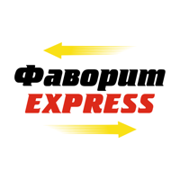 Фаворит-Экспресс для iOS