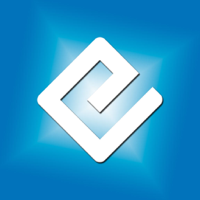 Fb2-to-ePub для iOS