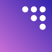 Сетка для Инстаграм InstaSplit для iOS