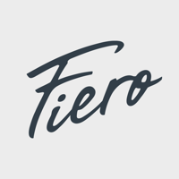 Fiero для iOS
