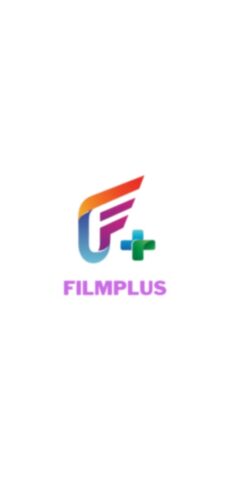Filmplus — Player для Android — скриншот 3