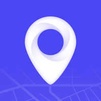 Find My Phone, Friends Tracker для iOS