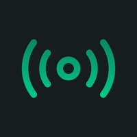 Локатор: find my iPhone для iOS