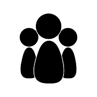 Flexible Grouping для Android