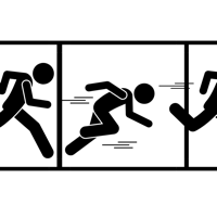 Создатель флипбуков/Flipbook для iOS