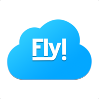 Fly! Найти авиабилеты для iOS