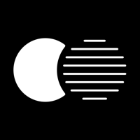 Focos Live для iOS