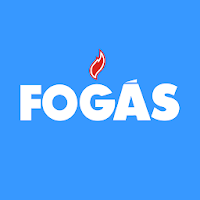 Fogás: Pedir Gás de Cozinha для Android