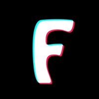 Fonts & Big Emojis for iPhones для iOS