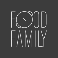 Food Family Oskol для iOS