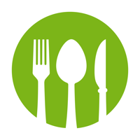 Foodplan — рецепты на неделю для iOS