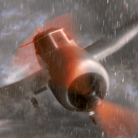 Misty Forest death breakout для iOS