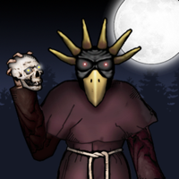 Forgotten Hill: First Steps для iOS