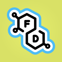 Формула Еды | Витебск для iOS