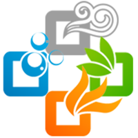 Four Elements для iOS