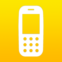 бесплатное смс для iOS