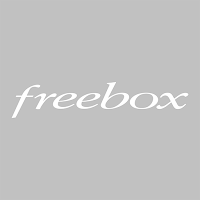 Freebox (ancienne app) для Android