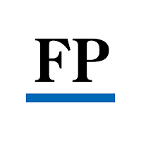 Freie Presse для Android