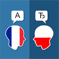 French Polish Translator для Android