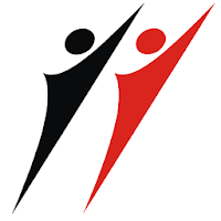 Friends2Support.org для Android