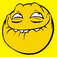 Смешные видео для Android