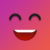 Funsta — Post and Direct Prank для Android