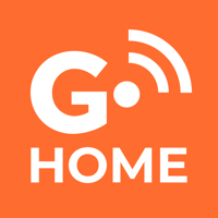 GEOZON HOME для iOS