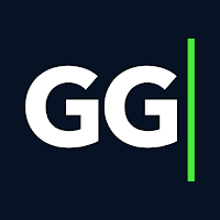 GG| для Android